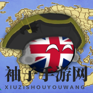 卡牌放置类手游推荐2022