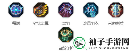 《曙光英雄》孙悟空玩法攻略
