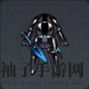 《棕色尘埃2》莎赫拉查德角色技能介绍