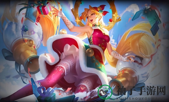 《曙光英雄》龙晶获得方法一览