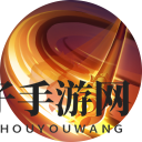 《曙光英雄》孙悟空玩法攻略