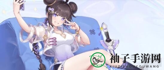 《破晓序列》雷系角色选择攻略