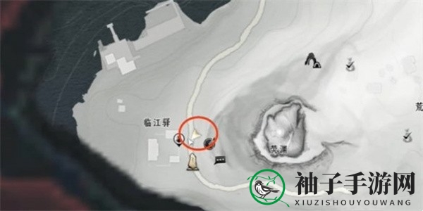 《燕云十六声》道人梦驴奇遇任务攻略