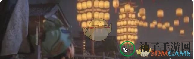 《燕云十六声》开封前往方法
