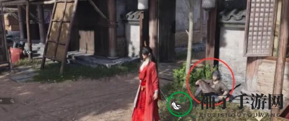 《燕云十六声》辞生无泪任务攻略