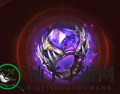 《潮汐守望者》群狼之王卢迦鲁神器选择攻略
