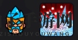 《爆裂小队》寒冰法师技能详解