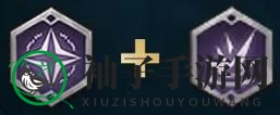 《潮汐守望者》瑞扎戈装备词条搭配推荐