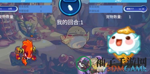 《洛克王国世界》游戏上线时间