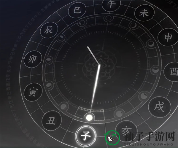 《燕云十六声》清河纸人夭攻略流程