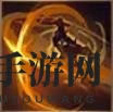 《潮汐守望者》群狼之王卢迦鲁技能介绍