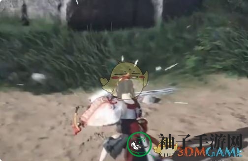 《燕云十六声》前期心法武学选择推荐