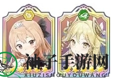 《玛娜希斯回响》最新节奏排行榜一览2022
