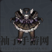 《棕色尘埃2》赛尔技能介绍