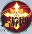 《永夜降临：复苏》雷迪克强度介绍