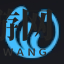 《棕色尘埃2》英格利得技能介绍