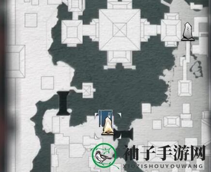 《燕云十六声》花上月令获得方法