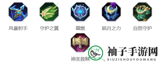 《曙光英雄》猪八戒玩法攻略