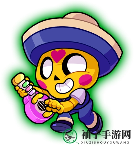 《爆裂小队》觉醒英雄推荐