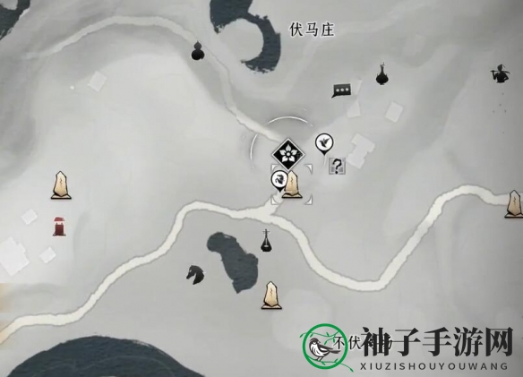 《燕云十六声》抗造大法获取攻略