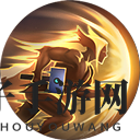 《曙光英雄》托尔玩法介绍一览