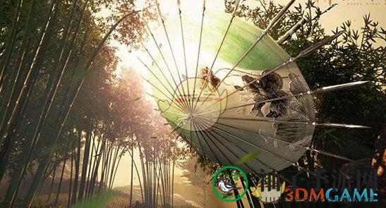《燕云十六声》强力武器流派搭配攻略