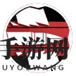 《湮灭：边界线》地狱猫技能介绍