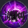 《棕色尘埃2》伊柯利普斯技能介绍