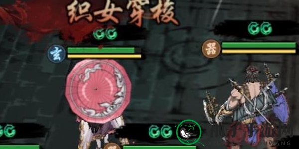 《真武江湖》阵容搭配揭秘