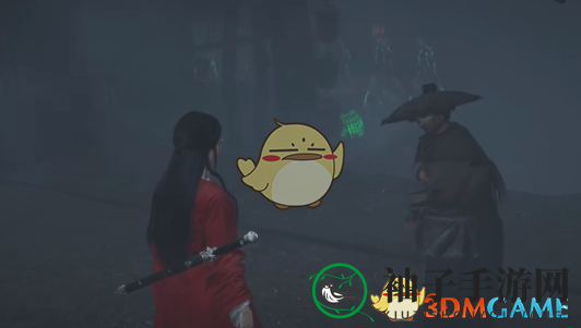 《燕云十六声》夜间探访玩法详解
