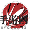 《湮灭：边界线》无畏技能介绍