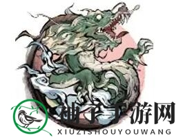 《热血武林》青龙技能缘分介绍