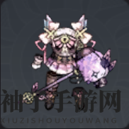 《棕色尘埃2》蕾拉技能介绍