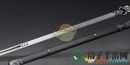 《燕云十六声》强力武器流派搭配攻略