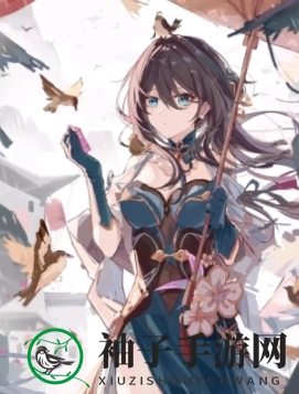 《崩坏：星穹铁道》2.0新角色介绍一览