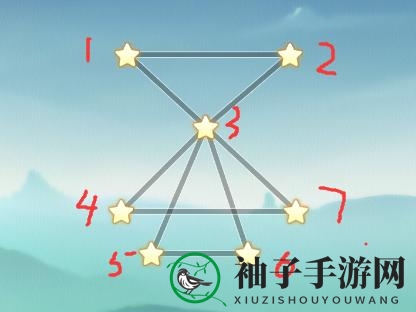 《破晓序列》巨木摘星第13关通关攻略图文