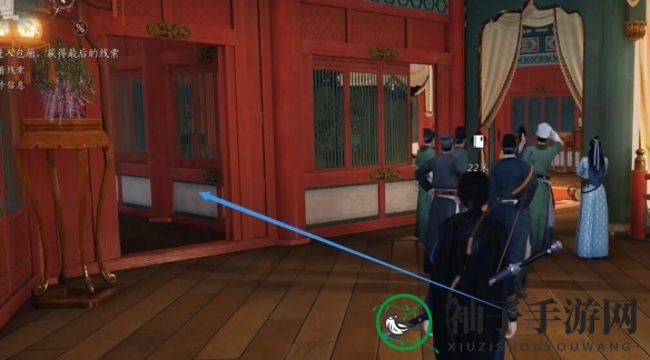 《燕云十六声》花上月令获得方法
