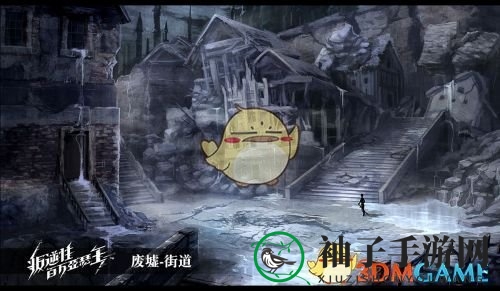 《叛逆性百万亚瑟王》利恩斯支线任务攻略：解锁精彩剧情，揭秘触发方法
