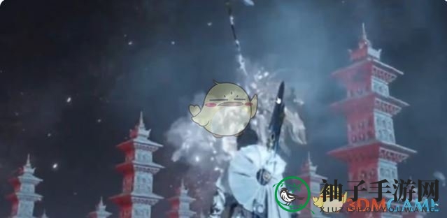 《燕云十六声》浴血千夜三阶段攻略深度解析