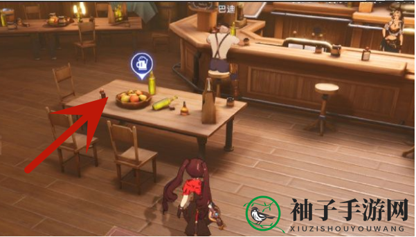 《晶核》烈饮争锋玩法详解