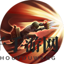 《曙光英雄》露西亚玩法介绍一览