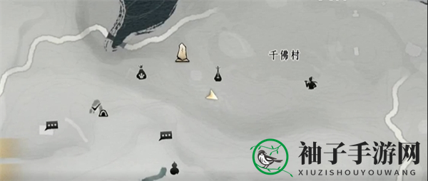 《燕云十六声》清河纸人夭攻略流程