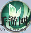 《永夜降临：复苏》莎菲尔强度介绍