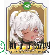 《玛娜希斯回响》凤林菟葵强度分析
