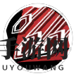 《湮灭：边界线》无畏技能介绍