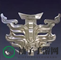 《永劫无间手游》段位等级表