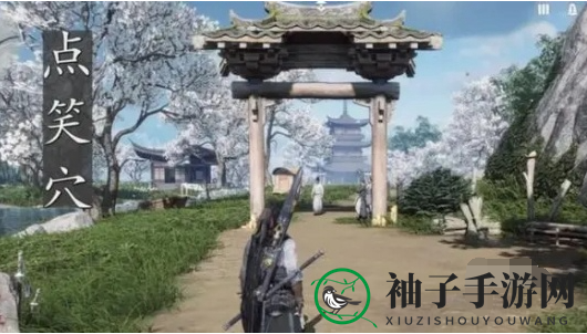 《燕云十六声》热门职业揭秘