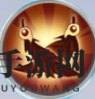 《永夜降临：复苏》戈登技能属性介绍
