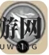 《梦想猎人》天神守卫属性技能介绍