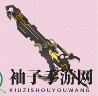《炽焰天穹》逢川惠角色介绍